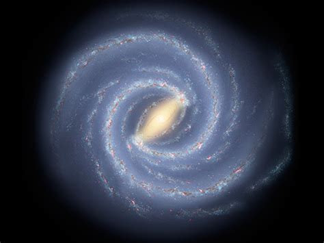 astronomys   information source  astronomys