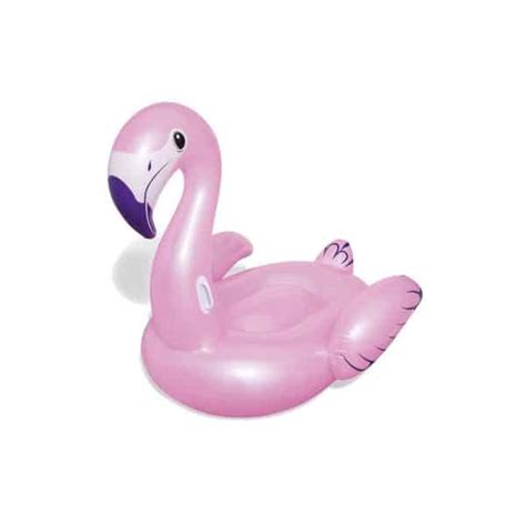 Bestway Flamingo Online Kaufen Bei Bellamondo De