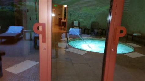 Pala Casino Resort Spa (CA): Top Tips Before You Go (with Photos ...