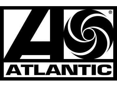 Atlantic Lottery Corporation Logo PNG Transparent Logo - Freepngdesign.com