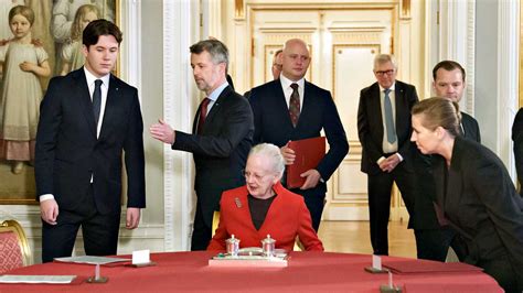 Actualités Royales Du 14 Novembre 2023