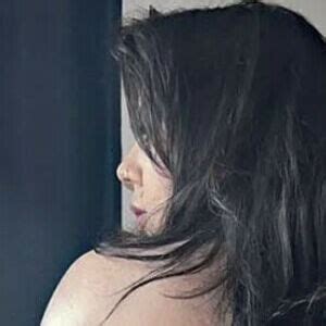 Mrs Valentina Bianco Leaked Nude Photos And Videos