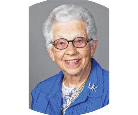 Marjorie Bondurant Obituary 2023 Xenia Oh Greene County Dailies