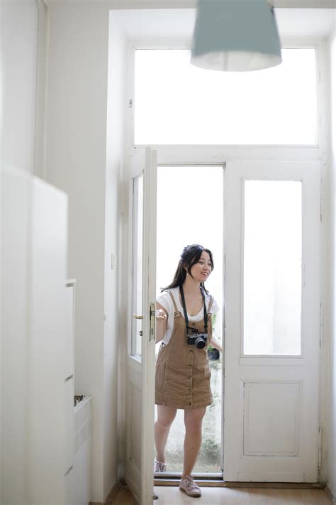 Returning Home Photos, Download The BEST Free Returning Home Stock ...