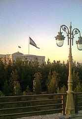 Category:Dushanbe Flagpole - Wikimedia Commons