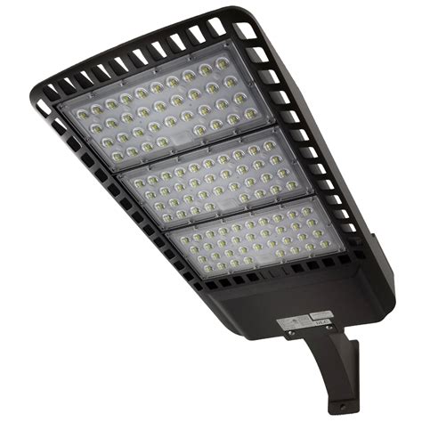 LED Parking Light Catalog - Brightest Lumens Per Dollar Outdoor LEDs!