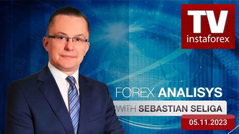 Forex Forecast Gbp Usd Gbp Jpy And Gbp Chf From Sebastian