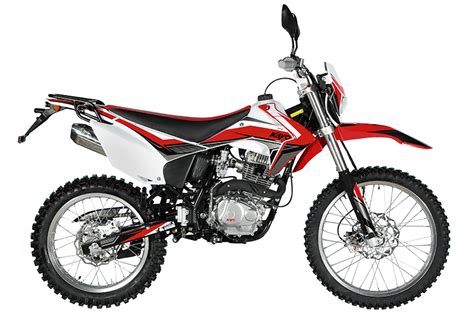 Мотоцикл KAYO T2-G 250 ENDURO: продажа, цена в Алматы. Мотоциклы ...
