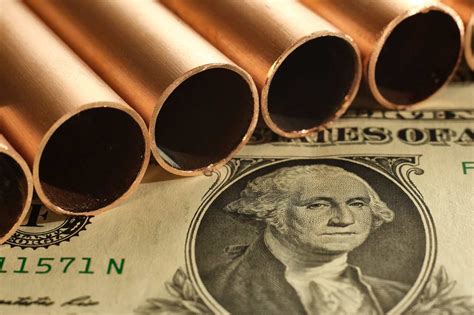 top performing copper etfs seeking alpha