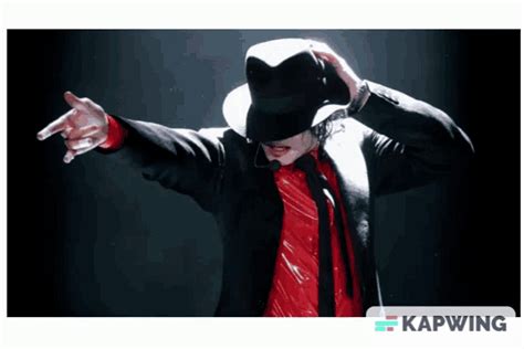 Rickroll GIF - Rickroll - Discover & Share GIFs