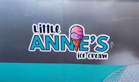 Little Annies Treats Hey Ice Cream Lovers 🍦 🍨🍧 We Are At Big Sky