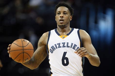 Cavaliers Rumors: Mario Chalmers A Backup Plan At Point Guard