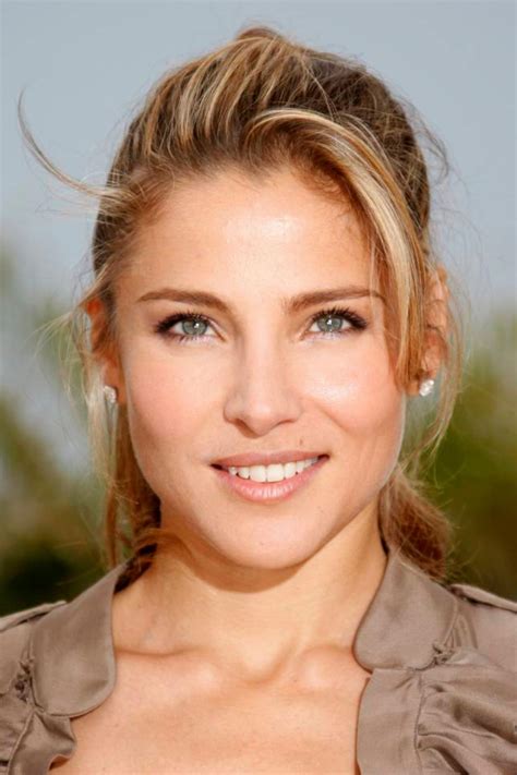 Elsa Pataky Filmaffinity