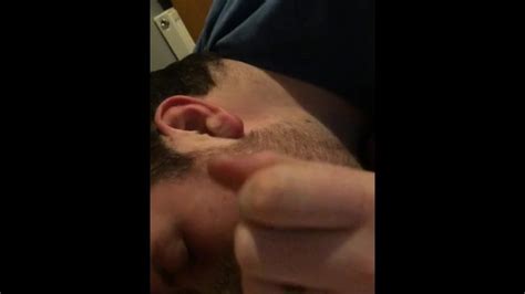 Zuigen Na Een Lange Dag Pornhub Gay