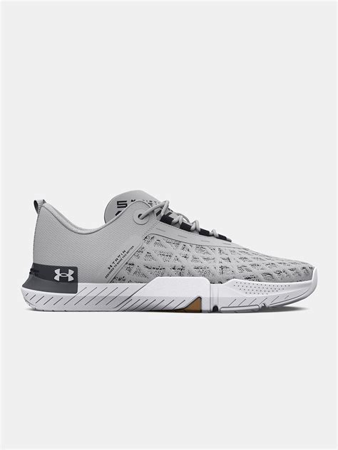 Pánské boty Under Armour UA TriBase Reign 5 underarmour cz