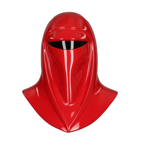 Star Wars Imperial Royal Guard Helmet - Entertainment Earth