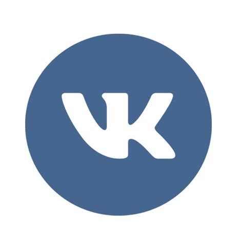 Nakrutochka.com - лайки, подписчики, просмотры в одном месте