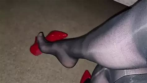 Louise Nylontease S Porn Videos And Reels Nude Photos And Bio On XHamster