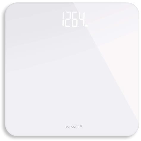 Mua Greater Goods Digital Weight Bathroom Scale Shine Through Display