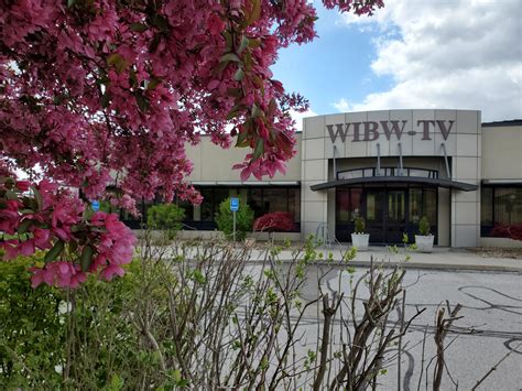 Our Shawnee County Jail bookings... - Topeka Capital-Journal | Facebook