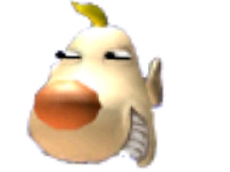 2 Player Battle Pikmin 2 Pikmin Wiki About Pikmin Pikmin 2