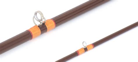 Old Hardy Fishing Rods Rusaqlevel