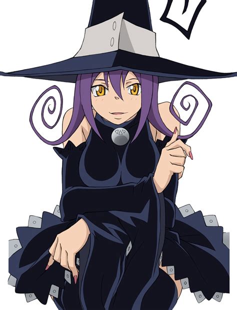 Blair Soul Eater Heroes Wiki Fandom