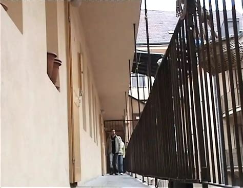 Tutto Vero Scopate E Spiate Episode 4 Big Cock Porn XHamster