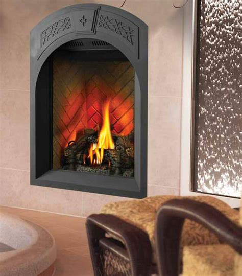 Direct Vent Fireplace For A Small Space Vented Gas Fireplace Direct Vent Gas Fireplace Gas