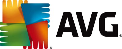avg antivirus review updated