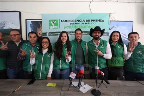 Orgullo Edomex De Santos Gana Medalla En El Grand Prix De Italia