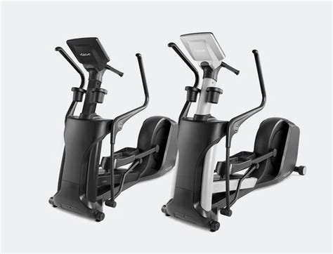 Guides Rep Fitness Home Gym Equipment