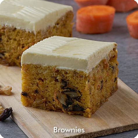 Cakes Secret Recipe