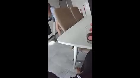 Cheating Wife Fucked Search Xvideos