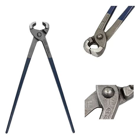 Torques Armador Polegadas Berg Tools Corneta Ferramentas Union