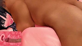 Hotel Hentai Girl XNXX