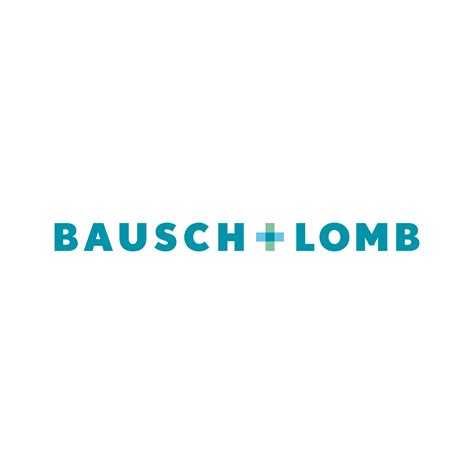 Bausch and Lomb-Contact-Lenses-Logo - Bright Vision Optometry | Chino ...