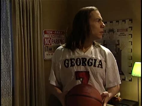 Free Basketball Player Porn Videos Xhamster