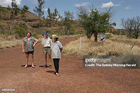 25 Wittenoom Gorge Stock Photos, High-Res Pictures, and Images - Getty Images