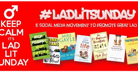 The Lad Lit Blog By Steven Scaffardi Comedy Author Of The Sex Love And Dating Disaster Series