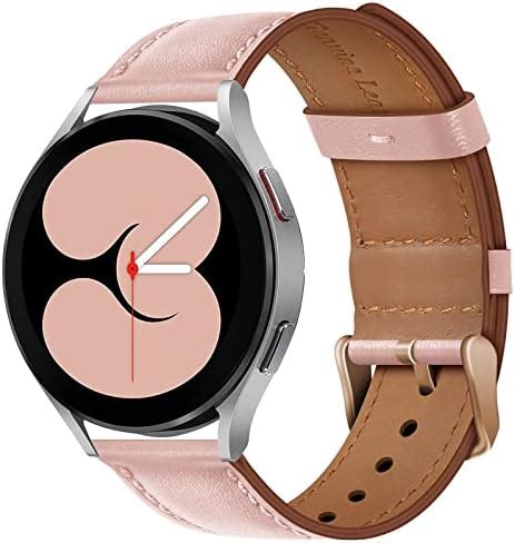 Amazon Otopo For Galaxy Watch Band Mm Mm Watch Pro Bands