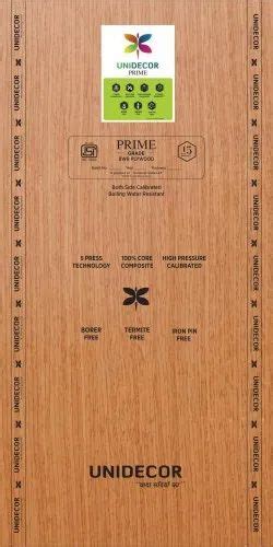 18 Mm Boiling Waterproof Plywood Board Latest Price Manufacturers