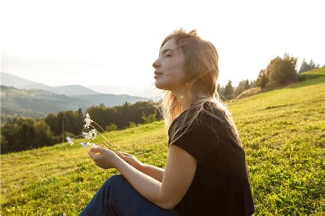 Breath Of Fresh Air Cutting Edge Technologies For Indoor Purification