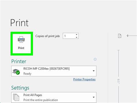How To Use Microsoft Publisher Complete Beginners Guide