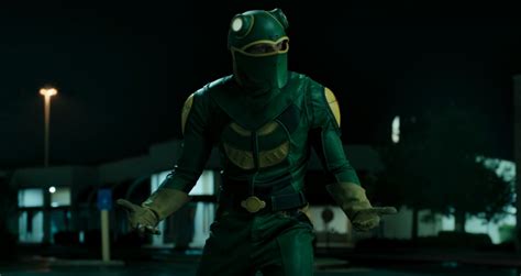 She Hulk Attorney At Law Ribbit And Rip It Tv Review Tldr Movie