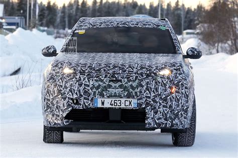 Elektrische Peugeot E Praktischer Dan E Kilometer