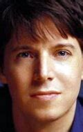 Джошуа Белл (Joshua Bell): фильмы, биография, семья, фильмография ...