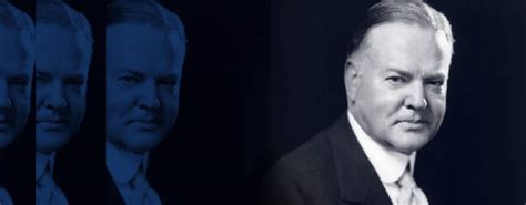 Herbert Hoover Miller Center