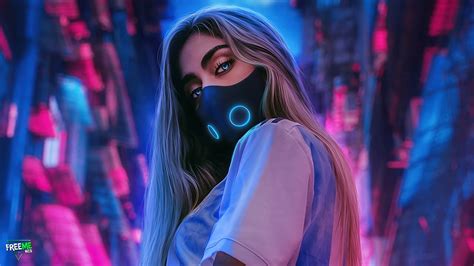 Amazing Music 2024 Mix Top 30 Vocal Mix X NCS Gaming Music Best