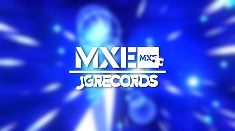 Mxe Jacharv Epic Dance J2 Remix Preview Youtube